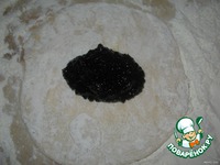 ������� ������� �� ������� �������� "�������" �����������