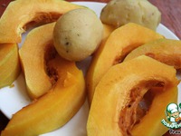 ������ �� ����� �����������