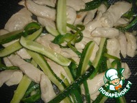 ������ � ������� ��-�������� �����������