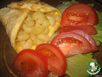 ������� ������� ��� ������� �����������