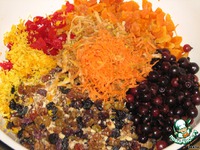 ���������� �������������� ������ �����������