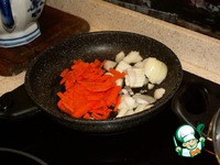 ��� ������� �����������