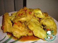 ������ ����������� �����������