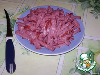 ����� "�������-1 " �����������