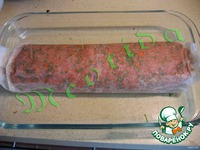 ������� ������� "�������" �����������