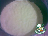 "����������� ���� � ��������" �����������