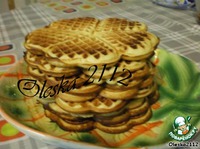 ����� "��������� ��������" �����������