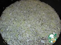 ������ ����� � �����-������ �������� �����������