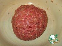 ������ ����� � �����-������ �������� �����������