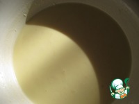 ������ ����� � �����-������ �������� �����������