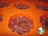 ������ ����� � �����-������ �������� �����������