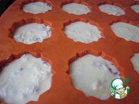 ������ ����� � �����-������ �������� �����������