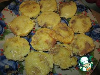 ������ ����� � �����-������ �������� �����������