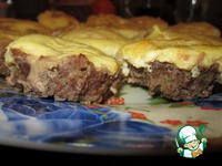 ������ ����� � �����-������ �������� �����������