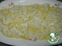 ����� "����������" �����������