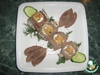 �������� �� ����� ��-��������� �����������