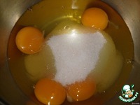 ���� �� ������ ���� �����������