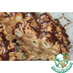 ���� "����� ������ ������� ��������"