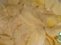 ���� � ��������� � � ����� �����������