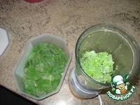 ������� �������� �����������