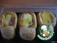 ������� �������� � �������� � ������� �����������