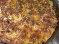 ������� ��������� �����������