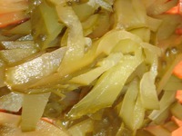 ������ �� ������ � ������� ������� �����������