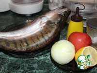 ���������� ����� ��� ��������� ������ �����������