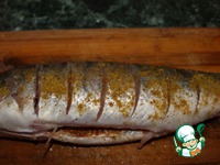 ���������� ����� ��� ��������� ������ �����������