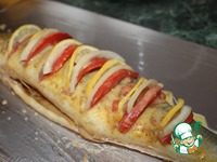 ���������� ����� ��� ��������� ������ �����������