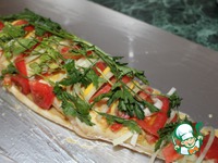 ���������� ����� ��� ��������� ������ �����������