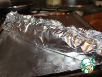 ���������� ����� ��� ��������� ������ �����������