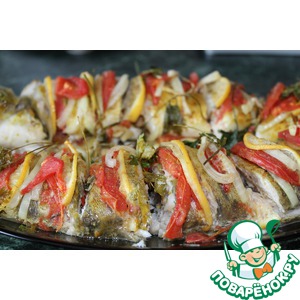 ���������� ����� ��� ��������� ������