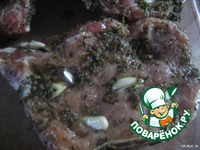 �������� ��-��������� �����������