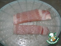 ������� ����� ��-������� �����������