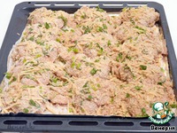 ������� ������ � ��������� ��������� � ������� �����������