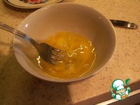 ��� ������� �����������