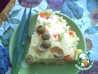 ��������� "������ ��� � �����" �����������