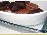 ������� "�������" �����������