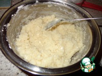 �����-��������� ����� �����������