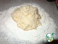 �����-��������� ����� �����������