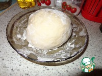 �����-��������� ����� �����������