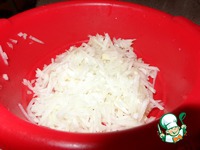 �����-��������� ����� �����������