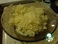 �����-��������� ����� �����������