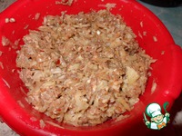 �����-��������� ����� �����������