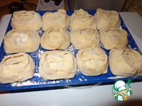 �����-��������� ����� �����������