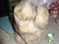 �����-��������� ����� �����������