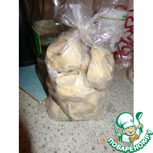 �����-��������� �����