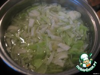 ������� ������� �����������