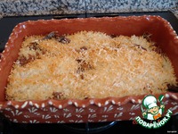 ���� � ����� � ����������� �����������